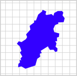 富士見町(長野県)