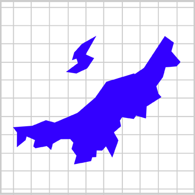 湯沢 その1(新潟県)