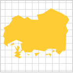 因島(広島県)