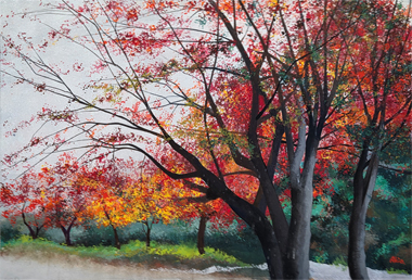 サムネイル 山口(山口県)