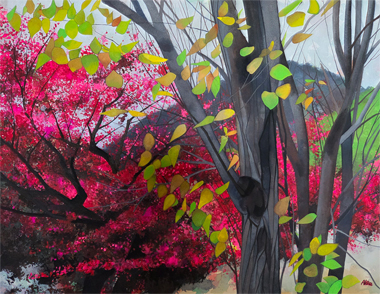 サムネイル 山口(山口県)