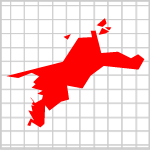 伯方島(愛媛県)